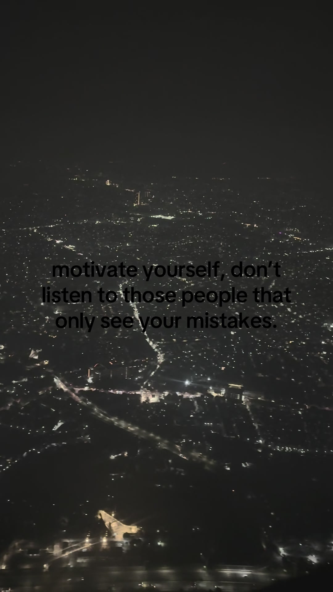 @mogu