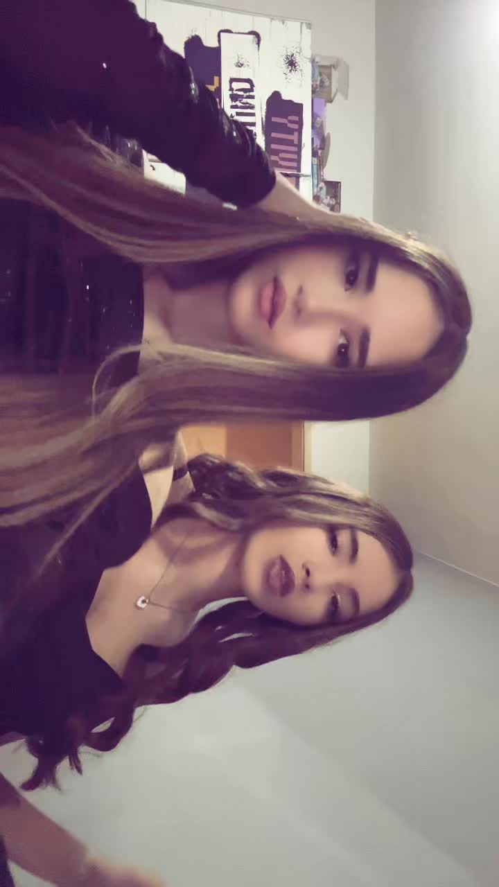 @доротеја