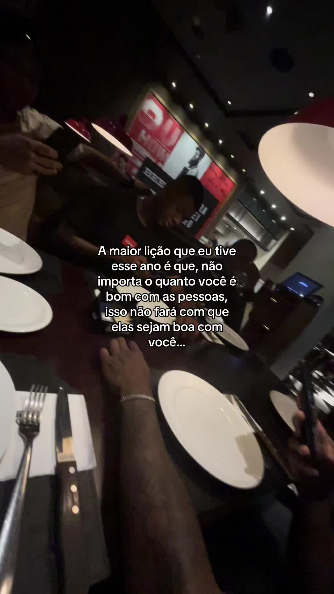 @amwr1m_
