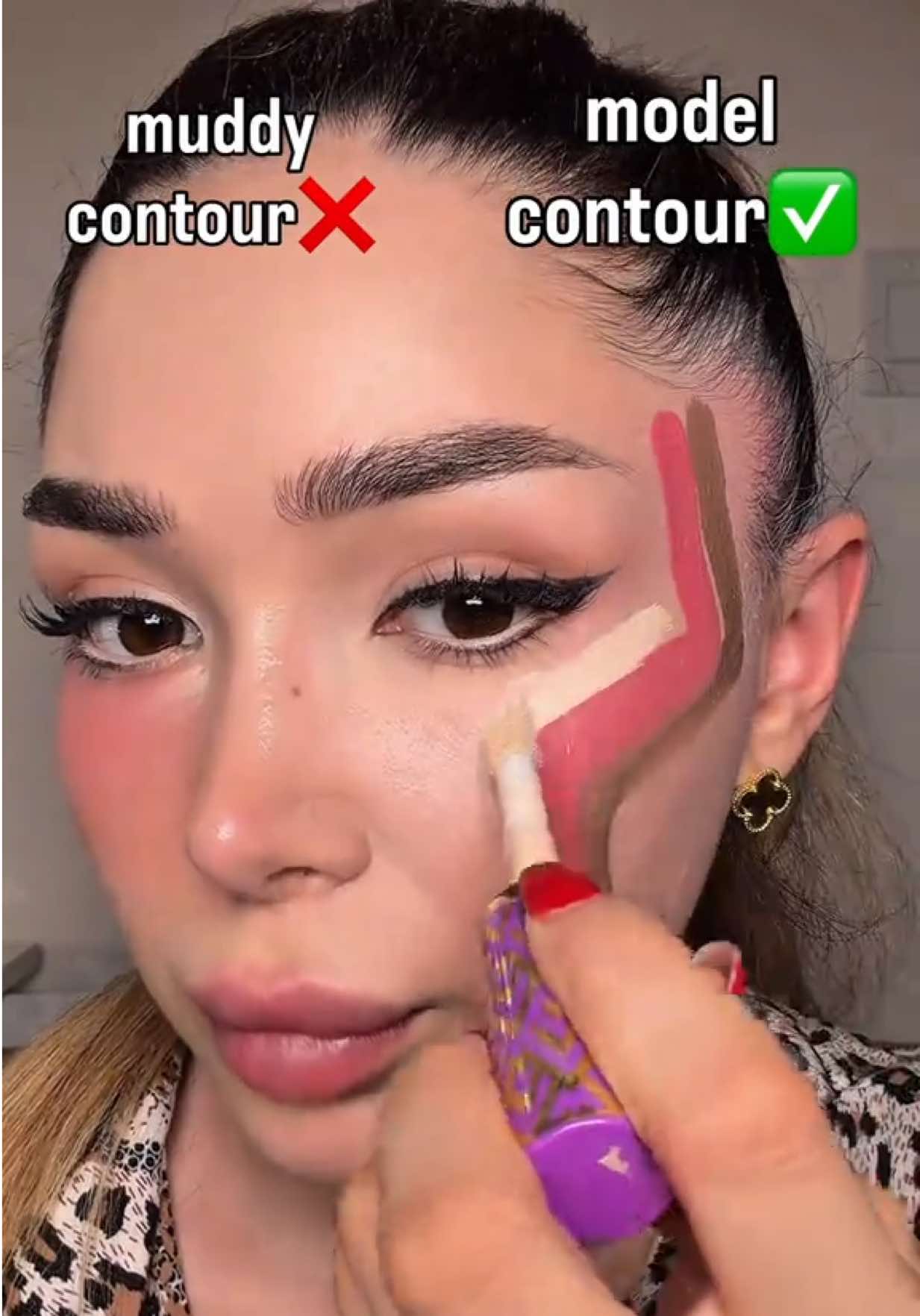 @anisavisage