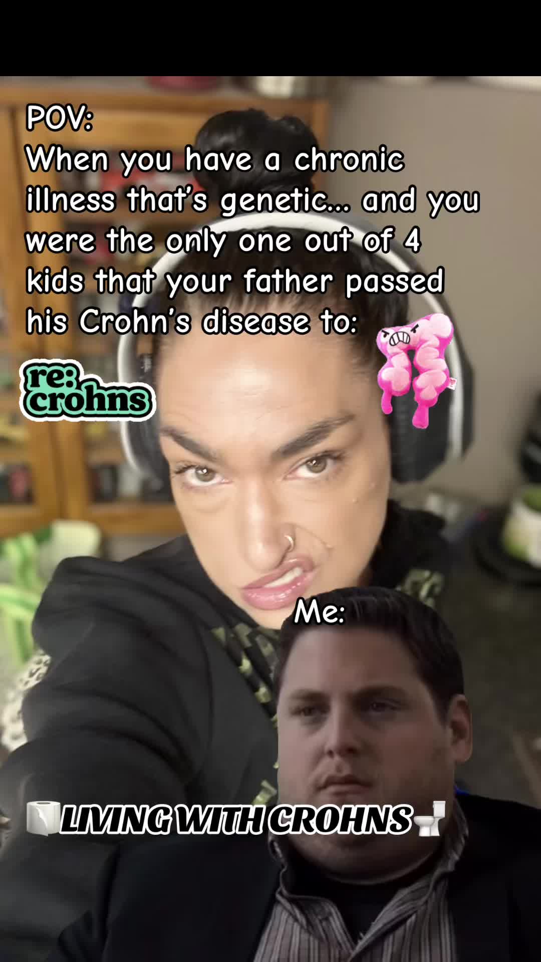 @Amanda