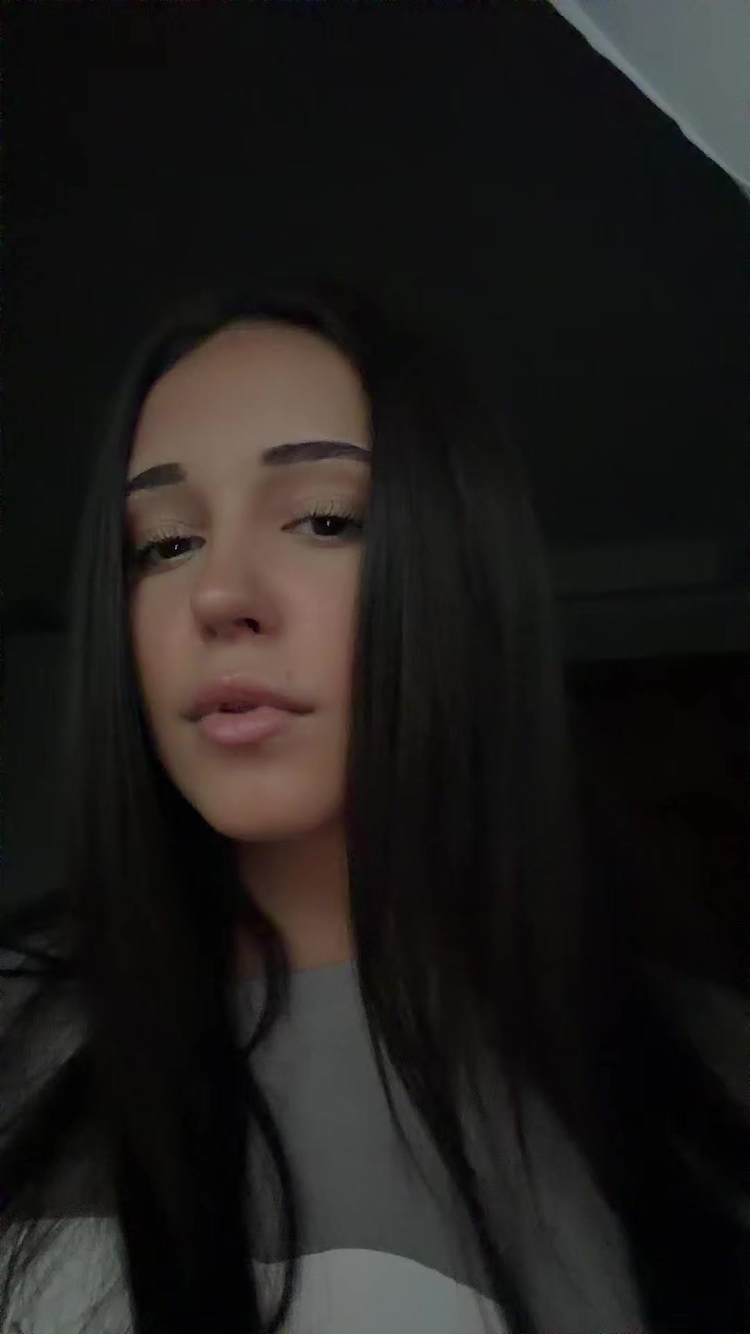@uuhvfhn