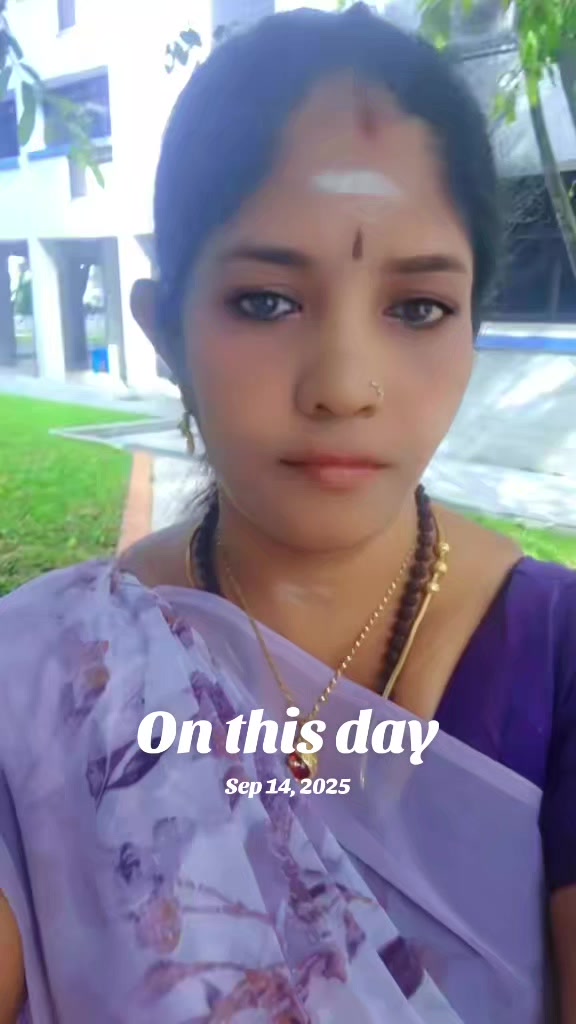 @user gunaraj raj
