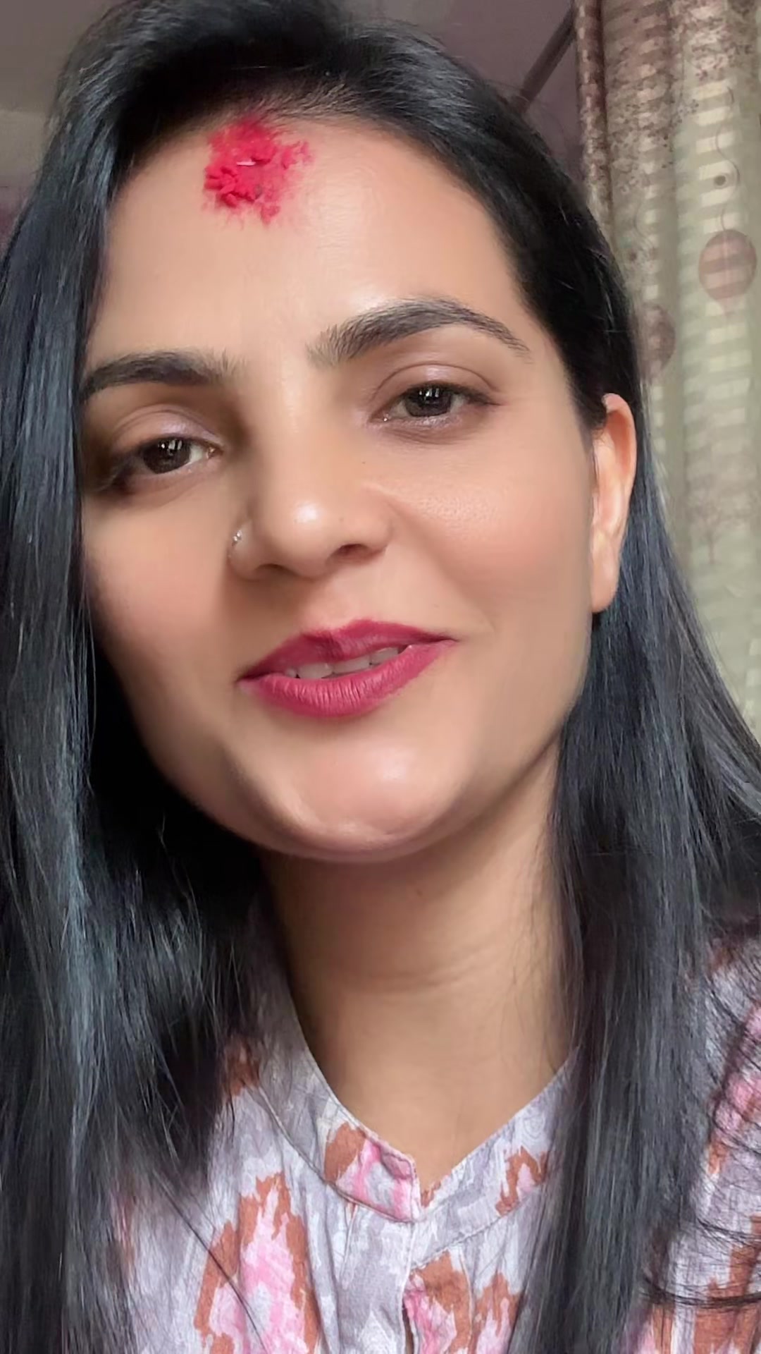 @Dipa Sharma