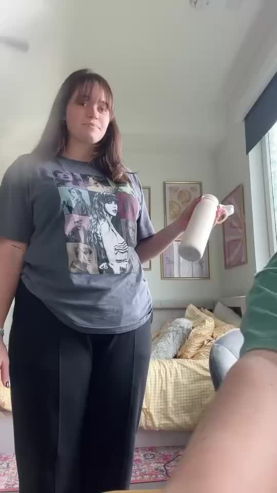 @kara_call_