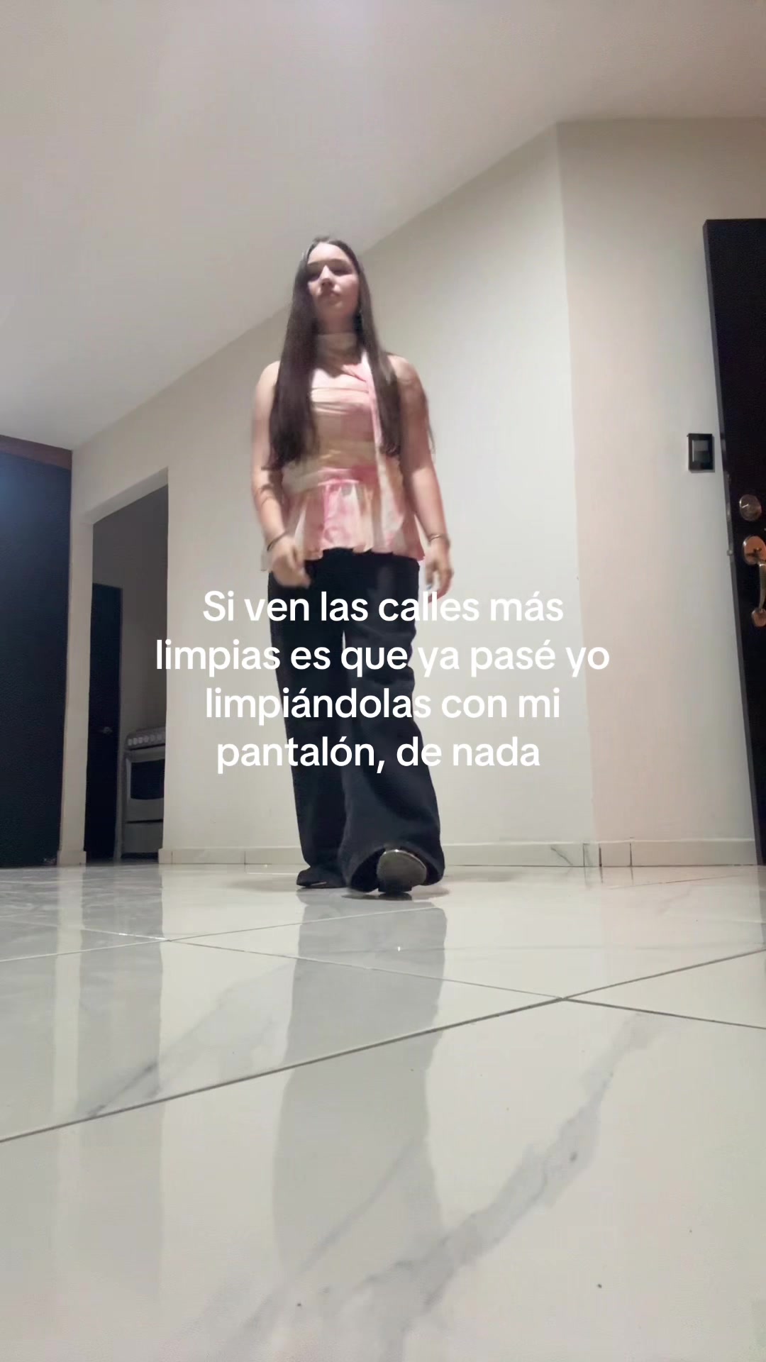 @natsprsecret
