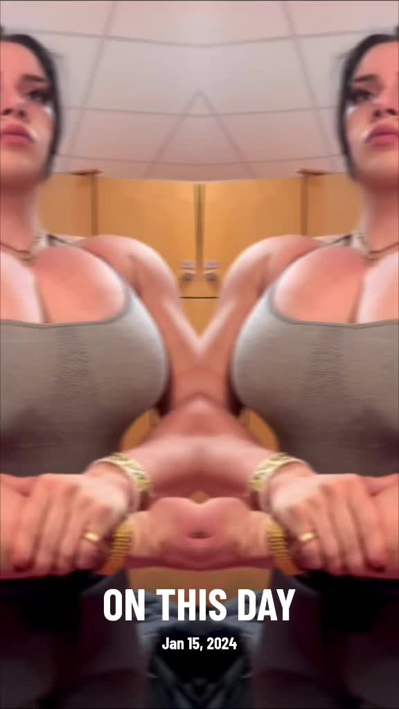 @𝕸𝖚𝖘𝖈l𝖊𝕲i𝖗l𝕾𝖔𝖈i𝖊𝖙𝖞