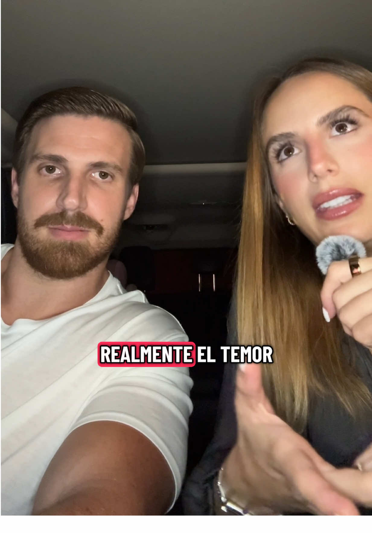 @Barbara Bustamante