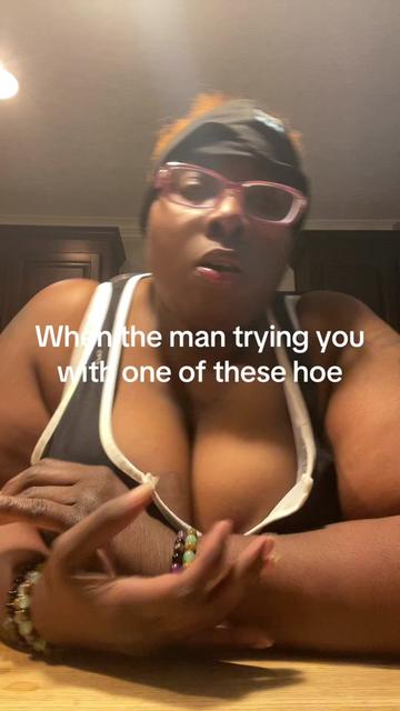 @Thickasshit 24❤️❤️🩷🩷