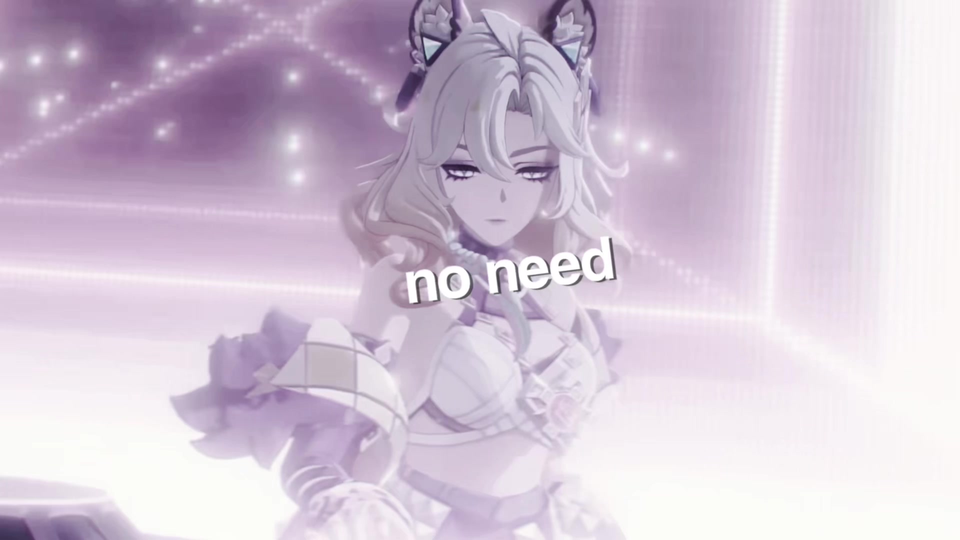 @୨♡୧