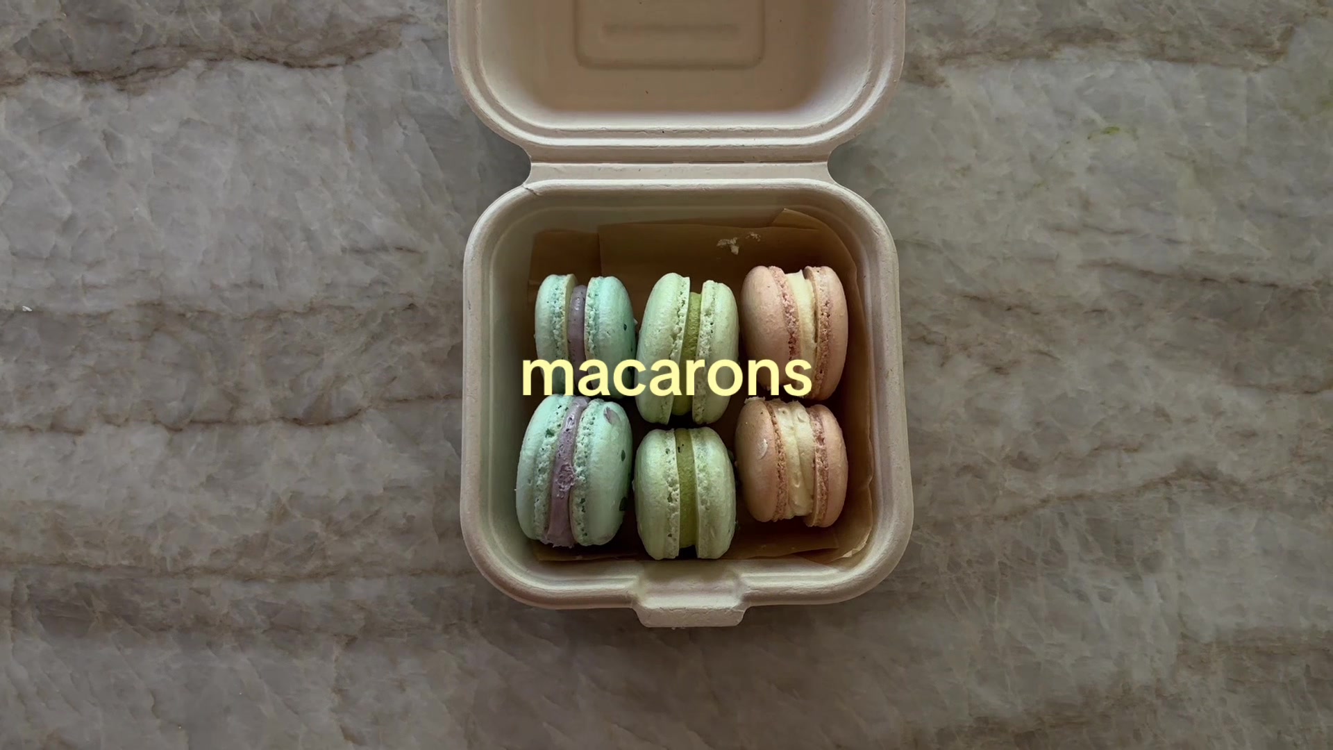 @lavenderfigs&honeybuns