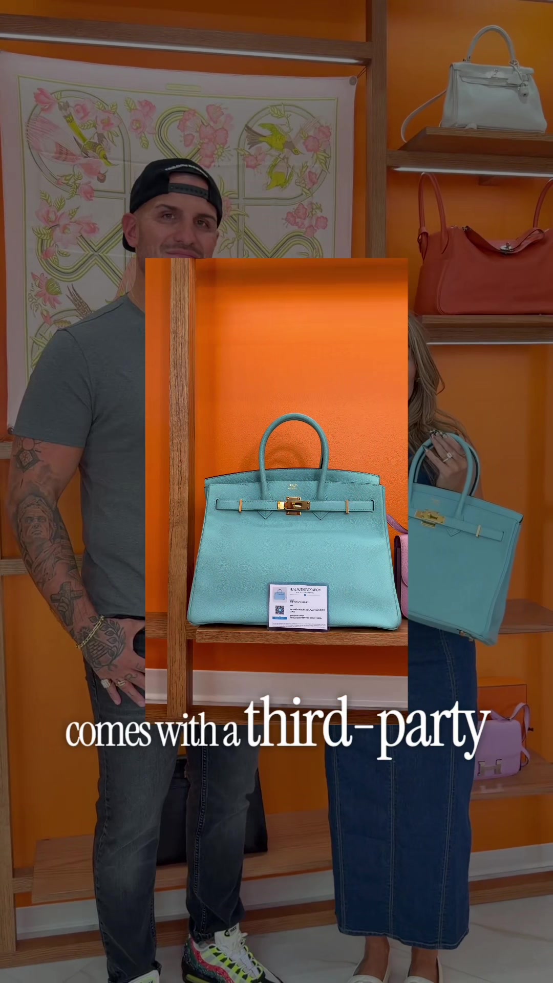 @thedonsluxury