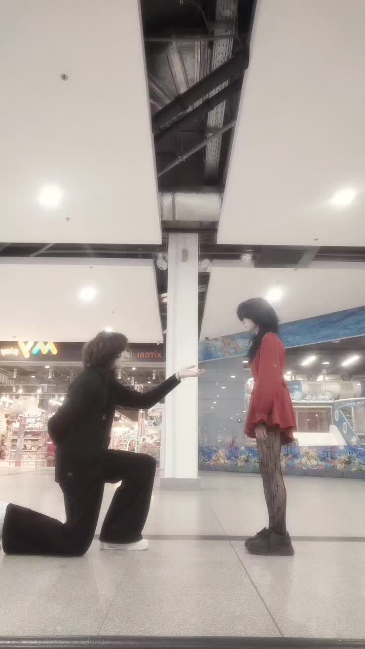 @アル
