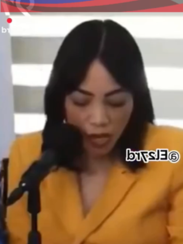 @LodehoyRD
