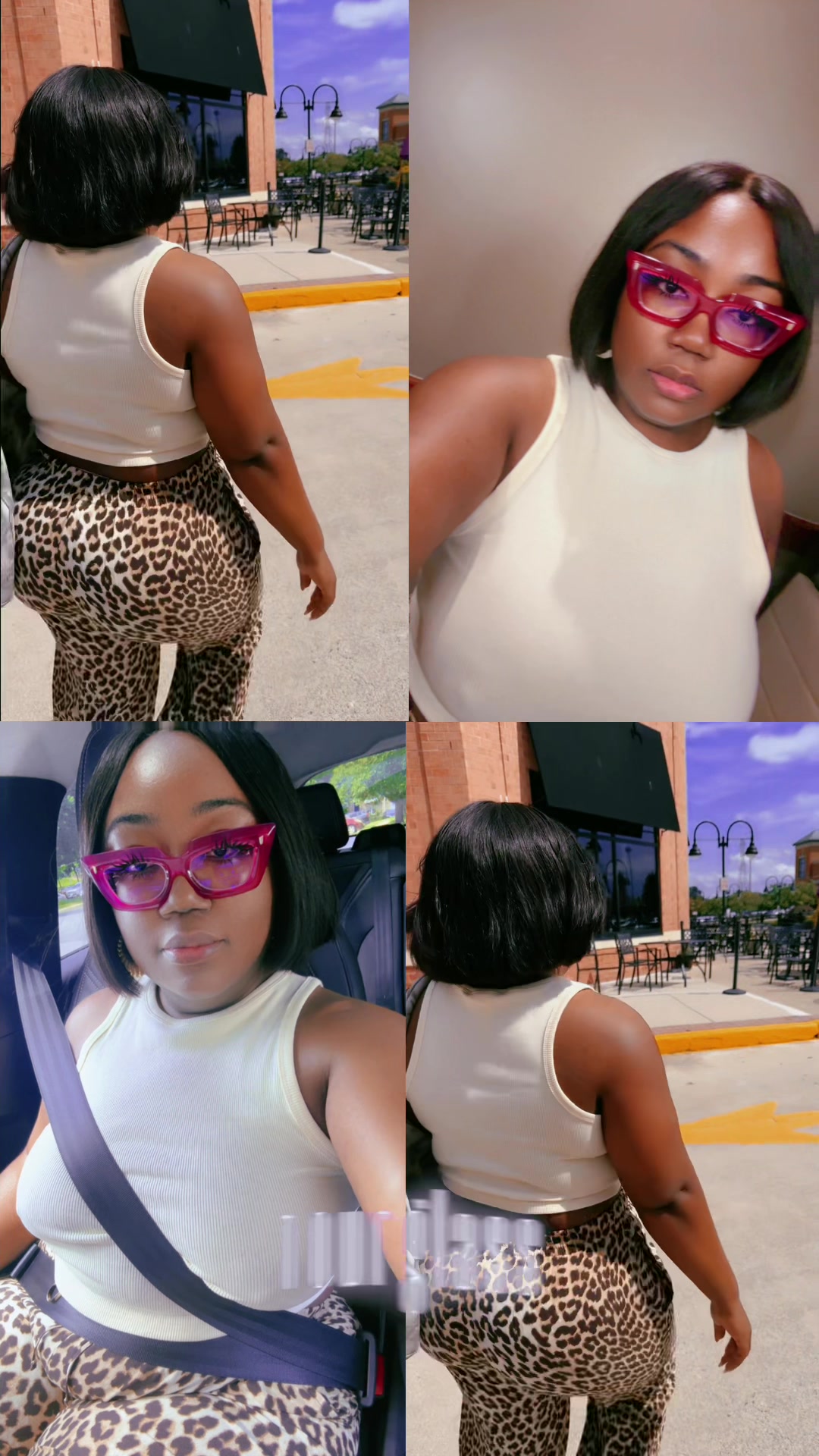 @Judytheebeauty