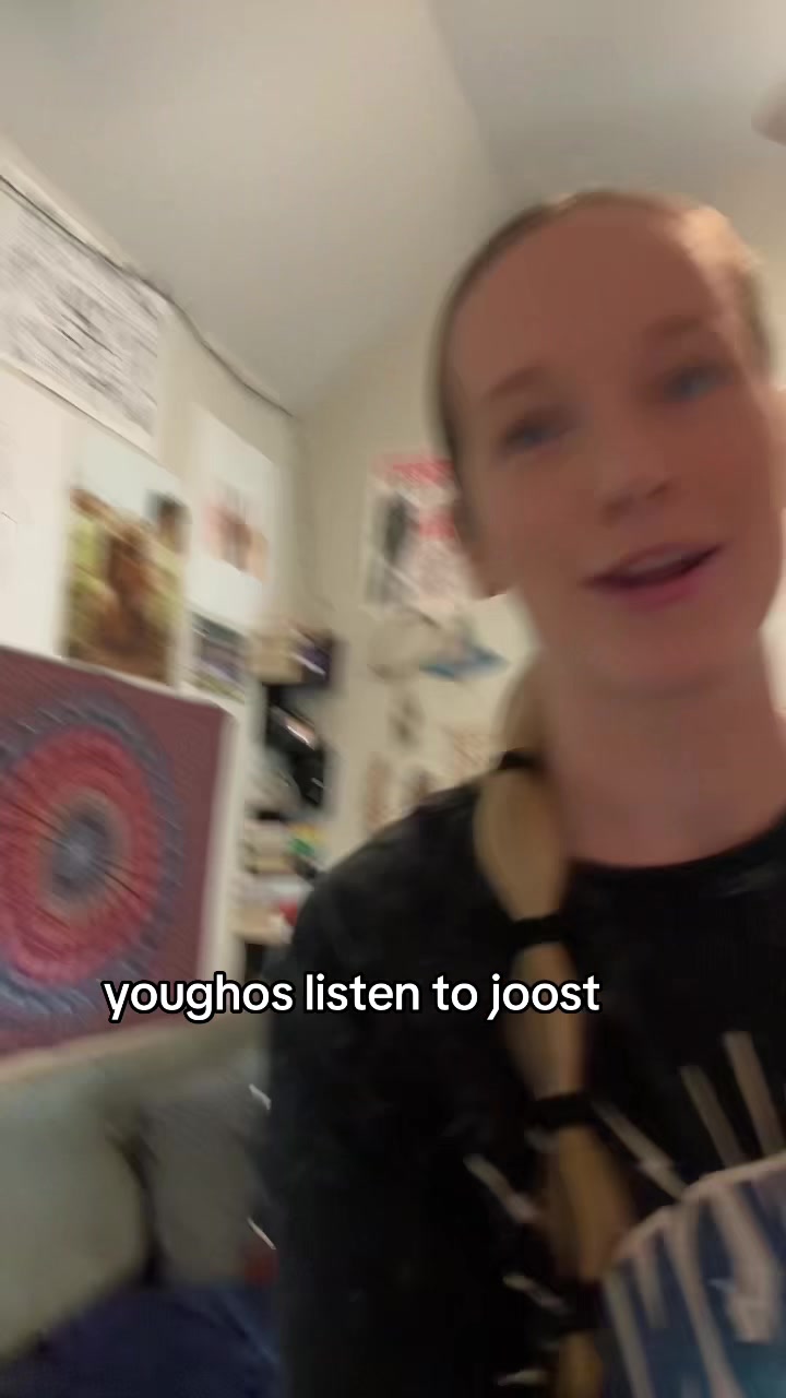@ry