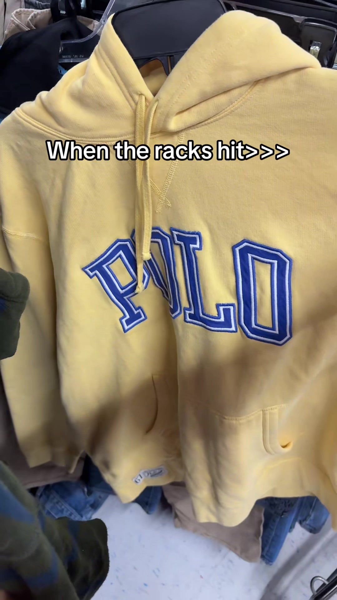 @thunders_thrift