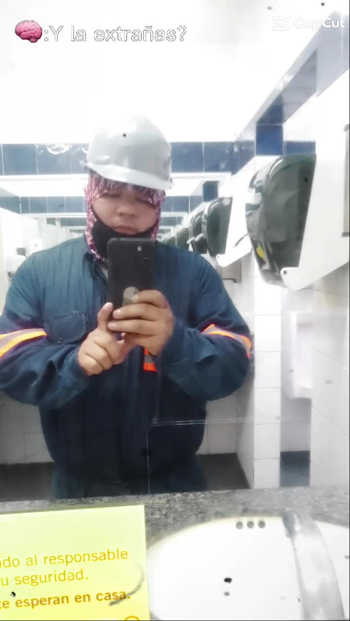 @cachorro 444