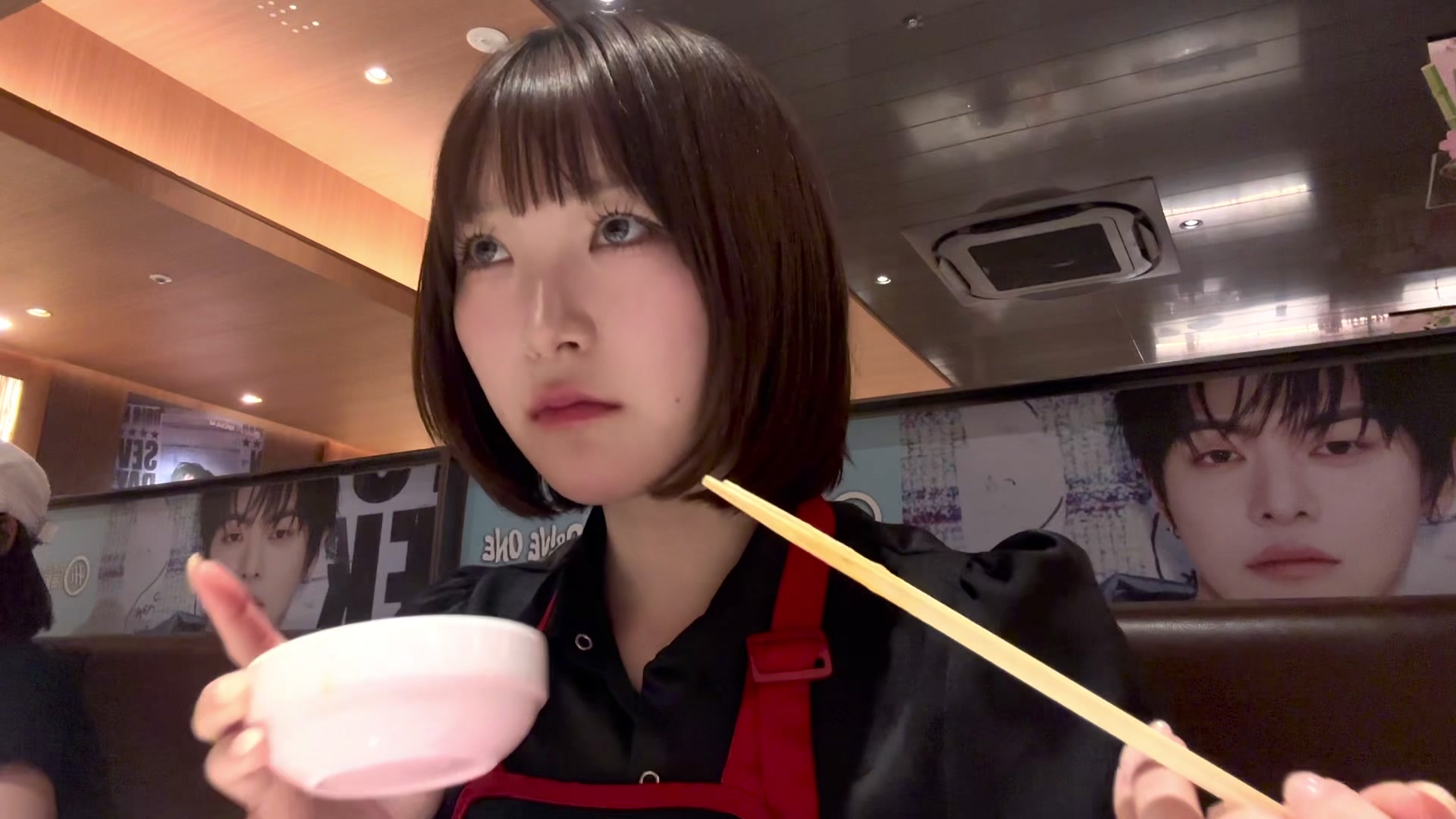 @nanai