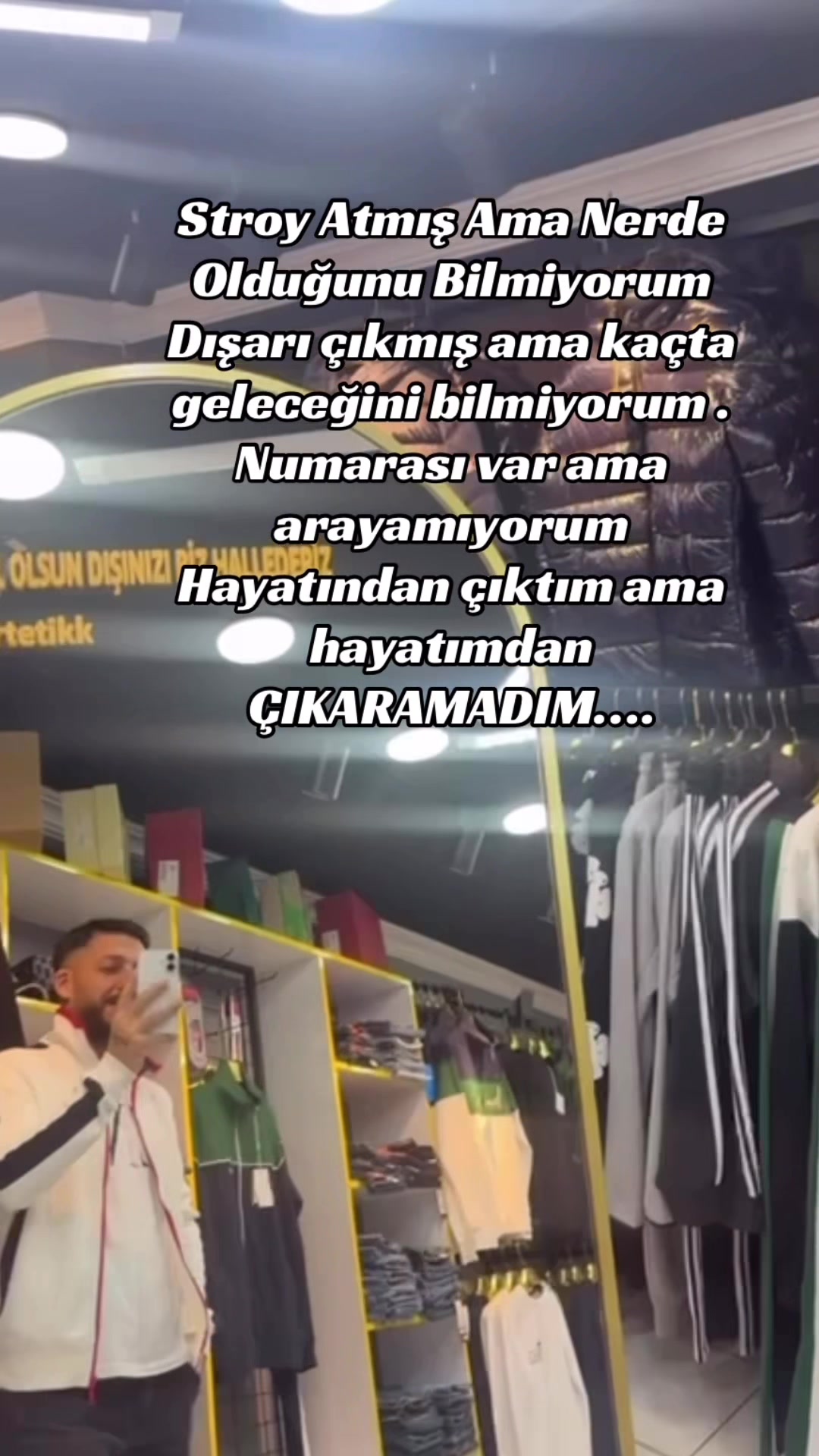 @𝘖𝘯𝘶𝘳 𝘵𝘦𝘵𝘪𝘒