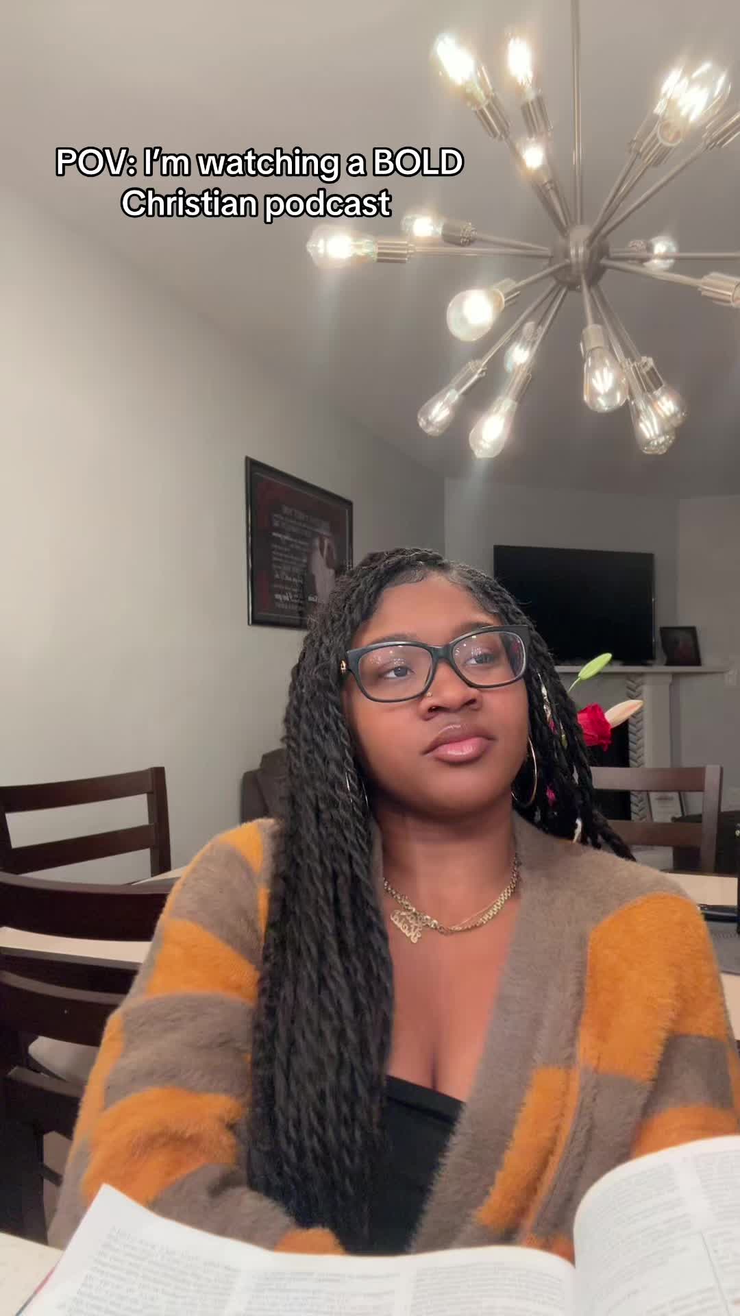 @Keia
