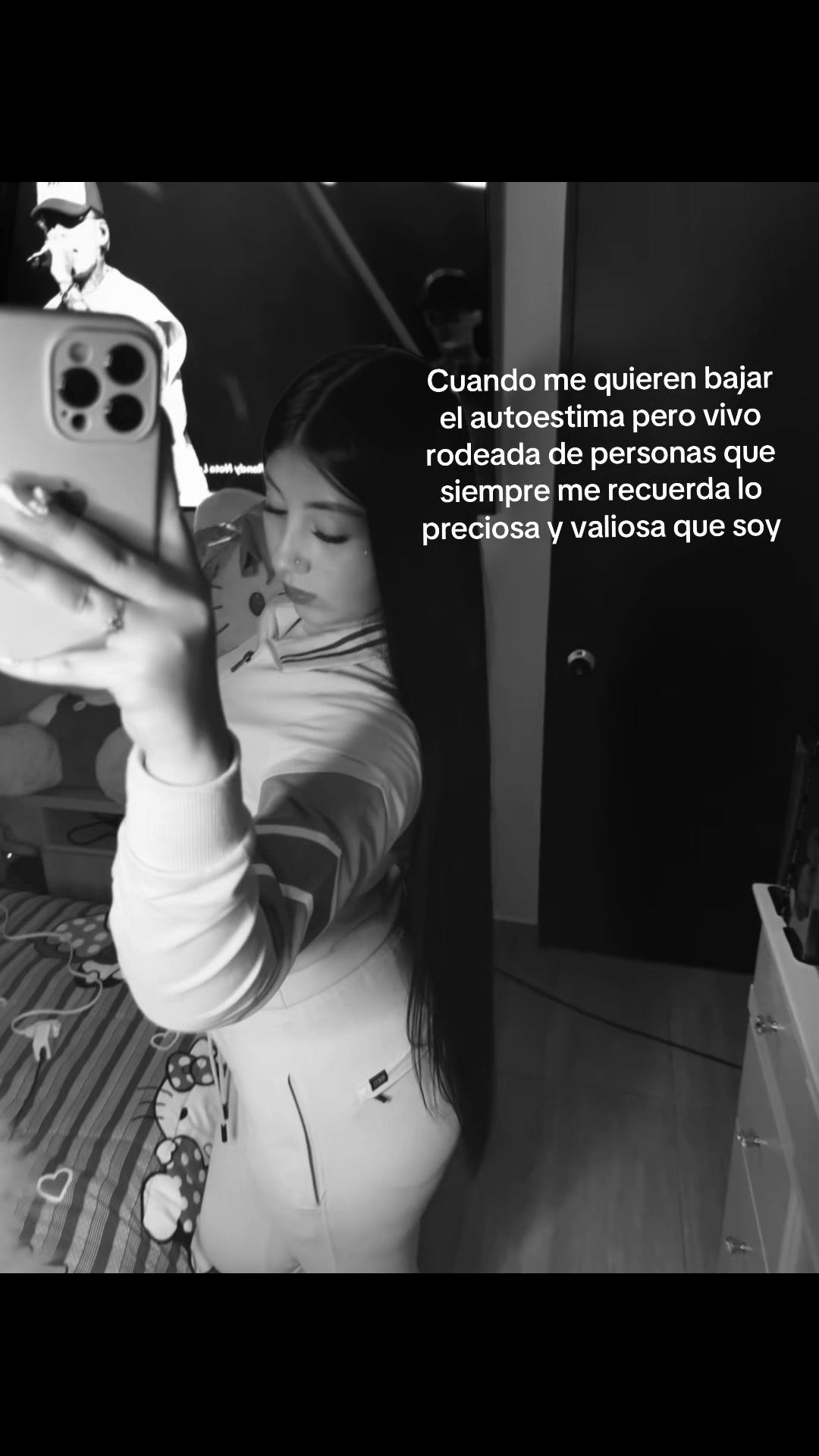 @𝒩𝒶𝓈🎀