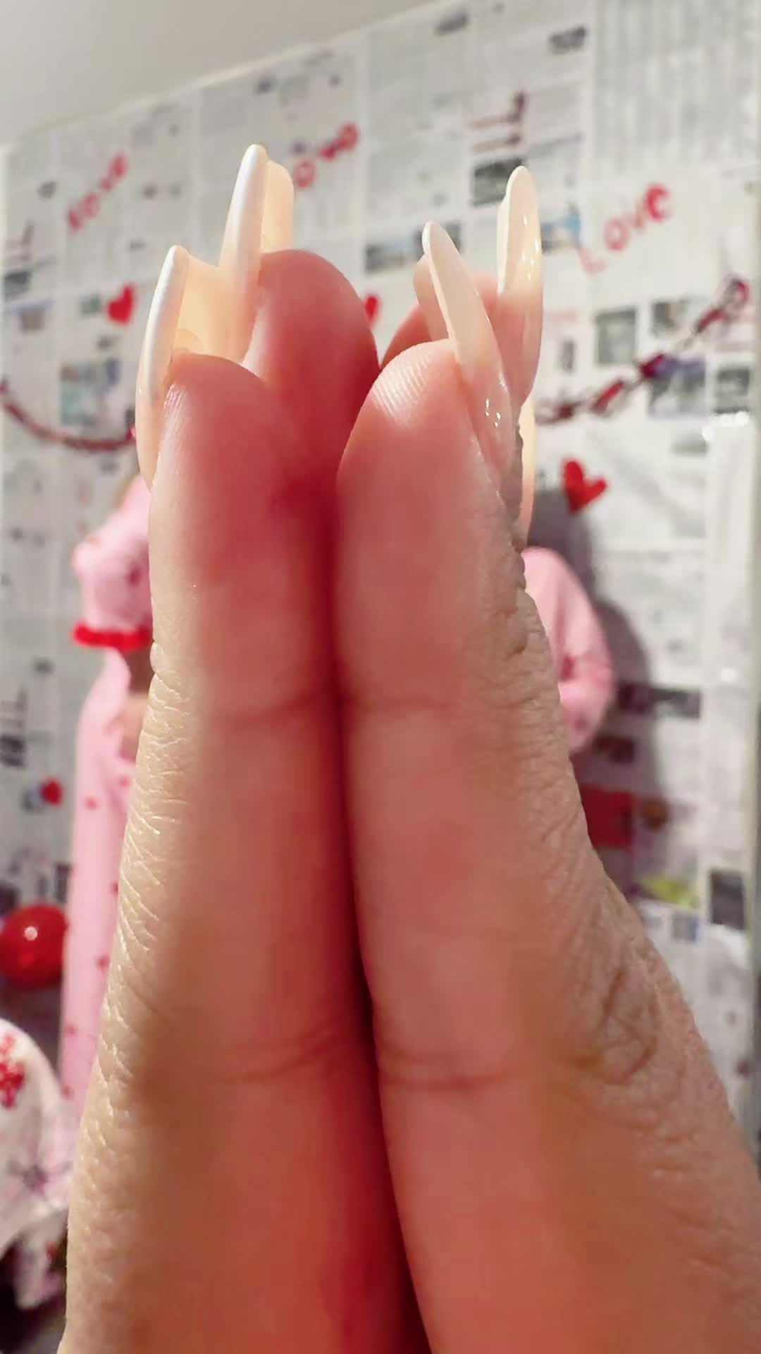 @mzjaramillo