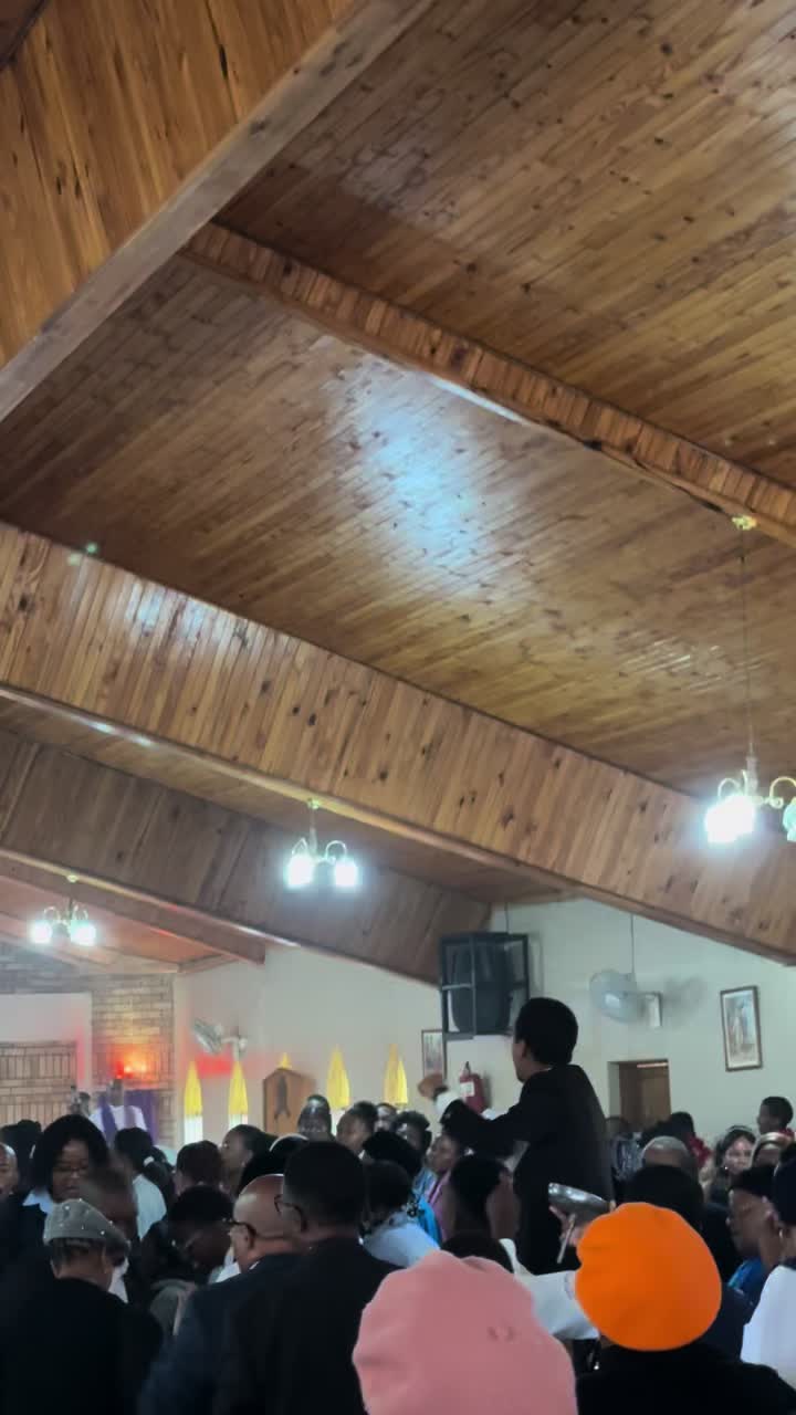 @Amogelang Bojo Maele