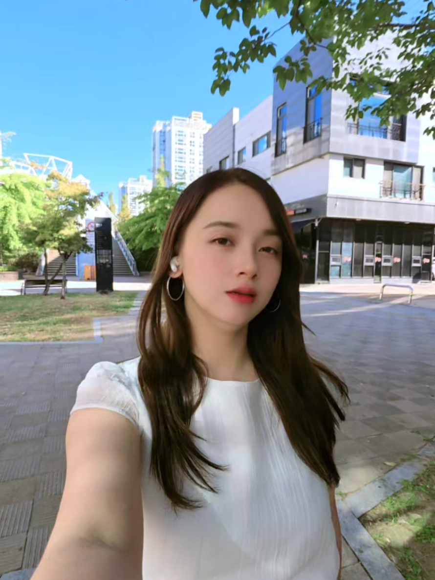 @Joylim🇵🇭🇰🇷