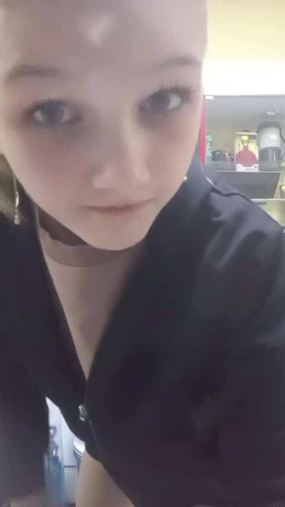 @🥷Ева🥷