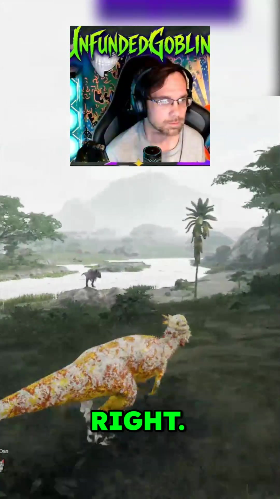 @UnfundedGoblin