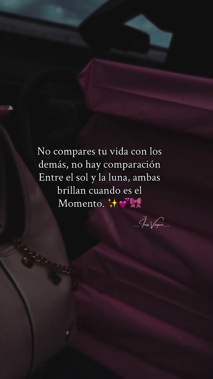 @I R A I S 🎀