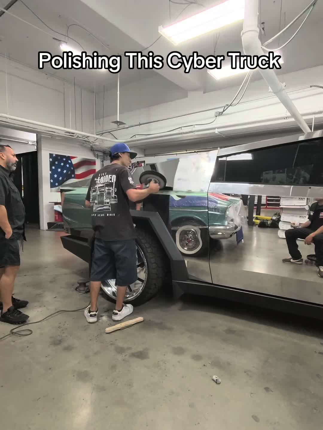 @gotdetail
