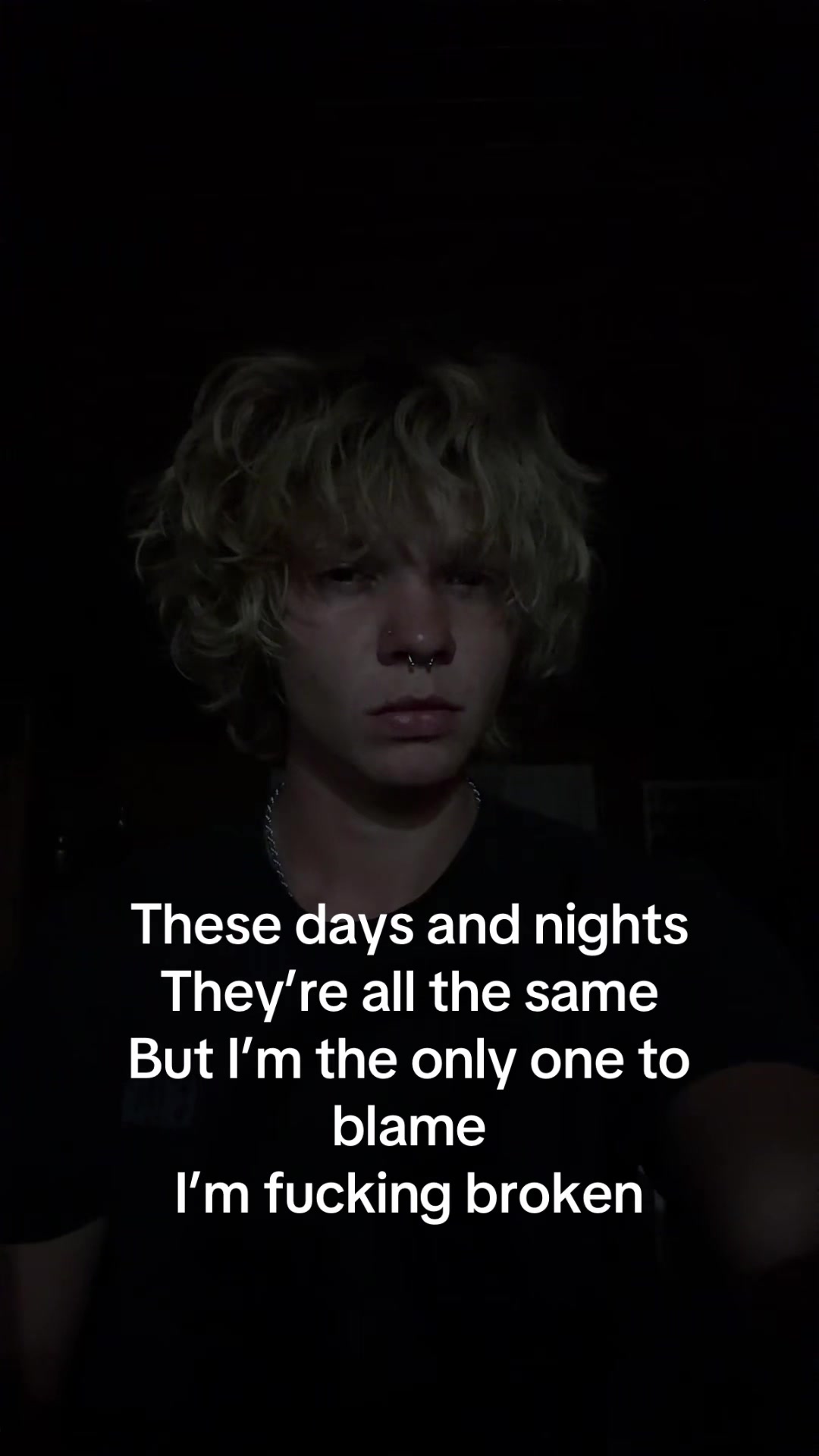 @fivedaystilsalvation