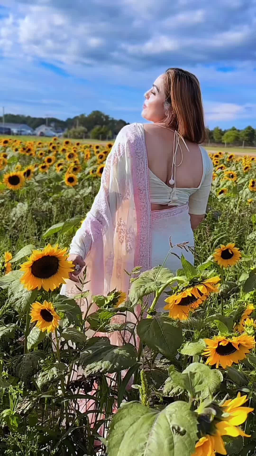 @MAYHRAT