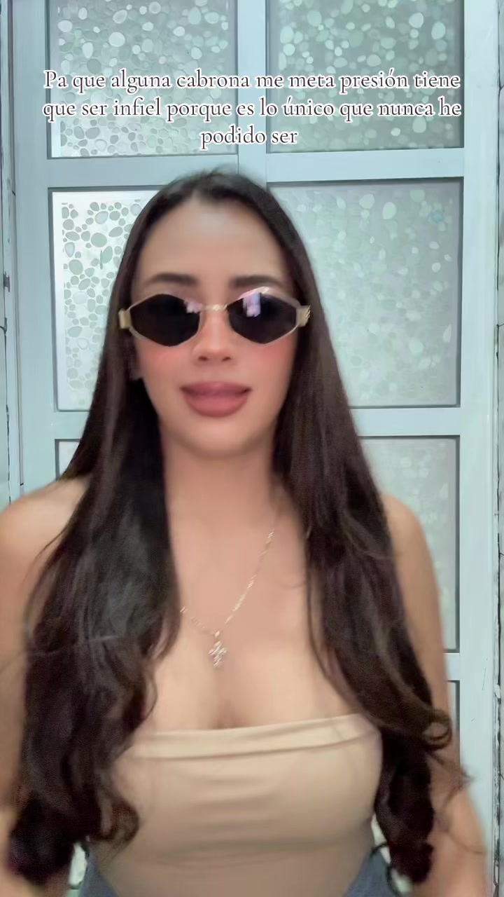 @DanyMeneses1