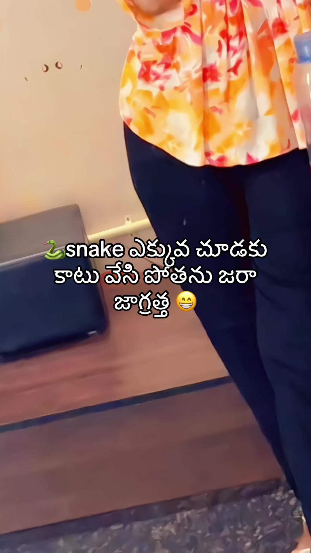 @snake__148
