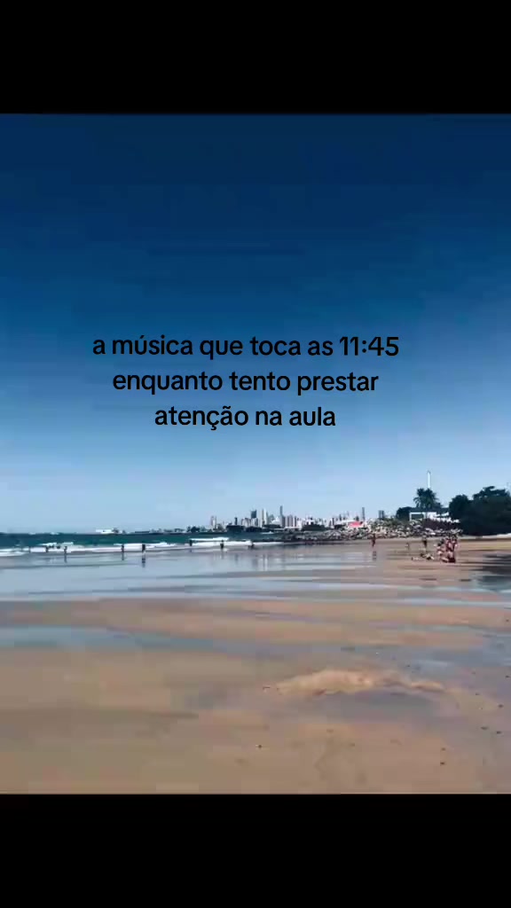 @Souza🤍
