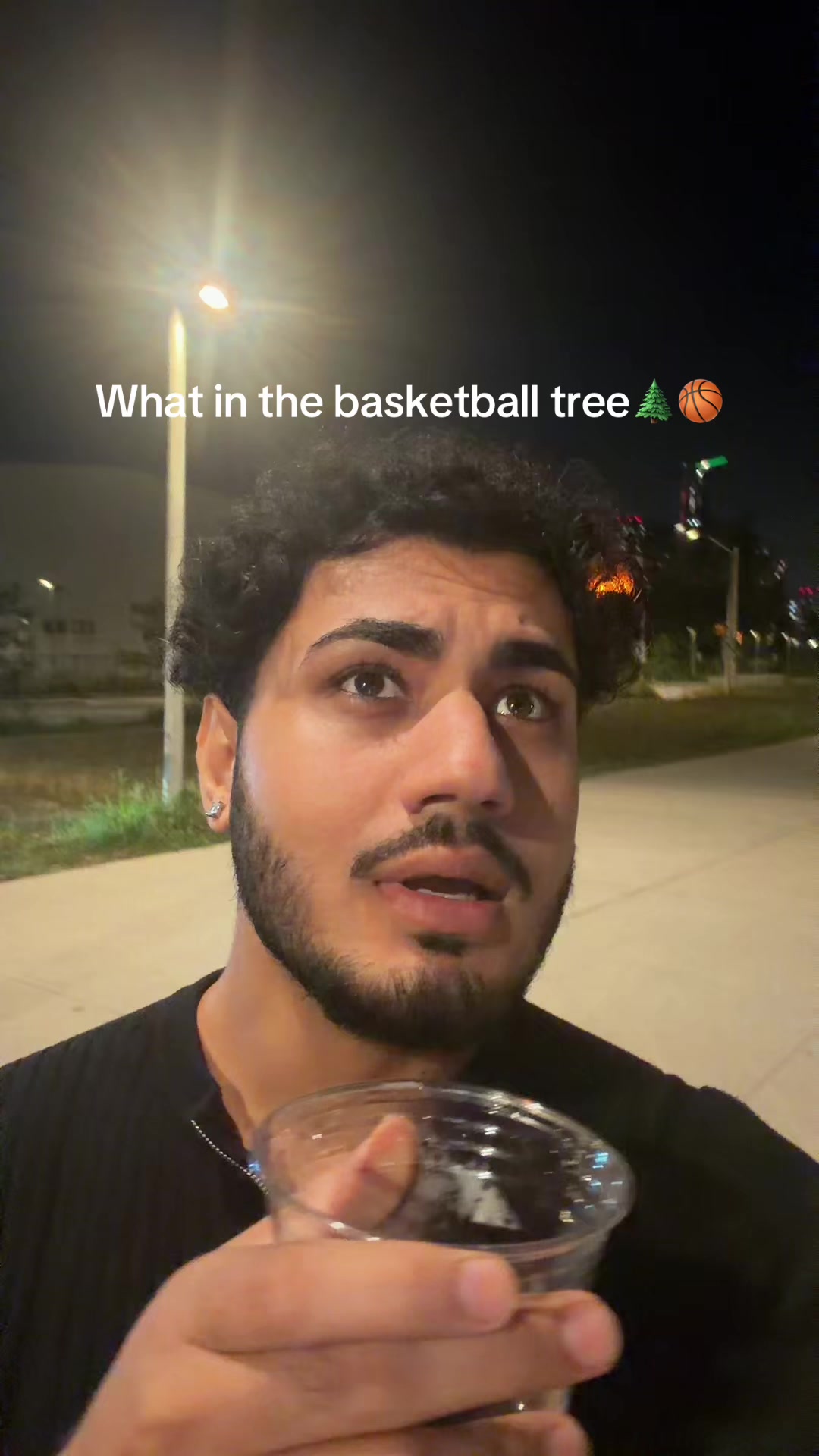 @lilredboytv