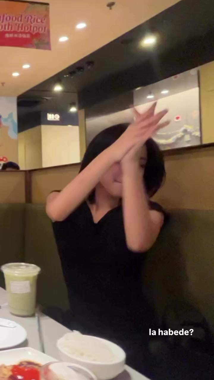 @Nagini