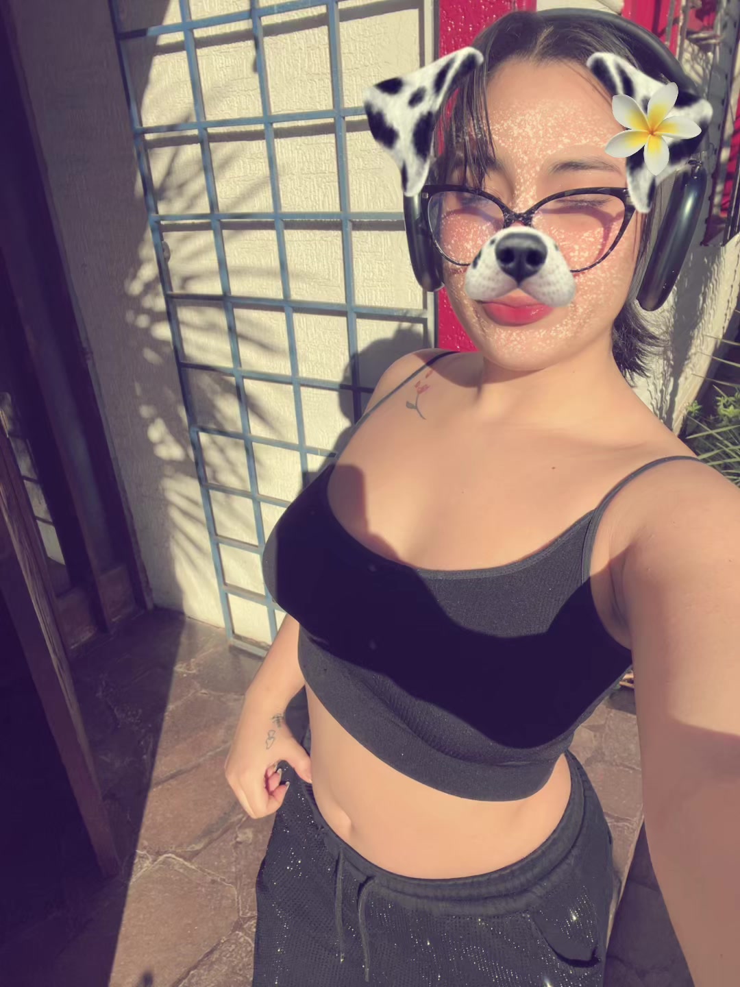 @Gaby🧸