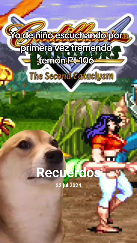 @Juegos_god93