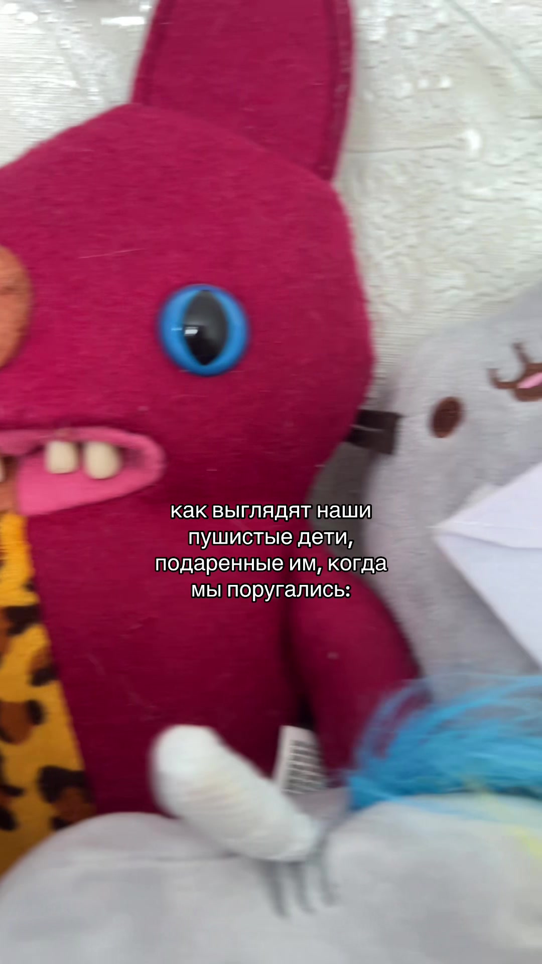 @lmfy^^¿