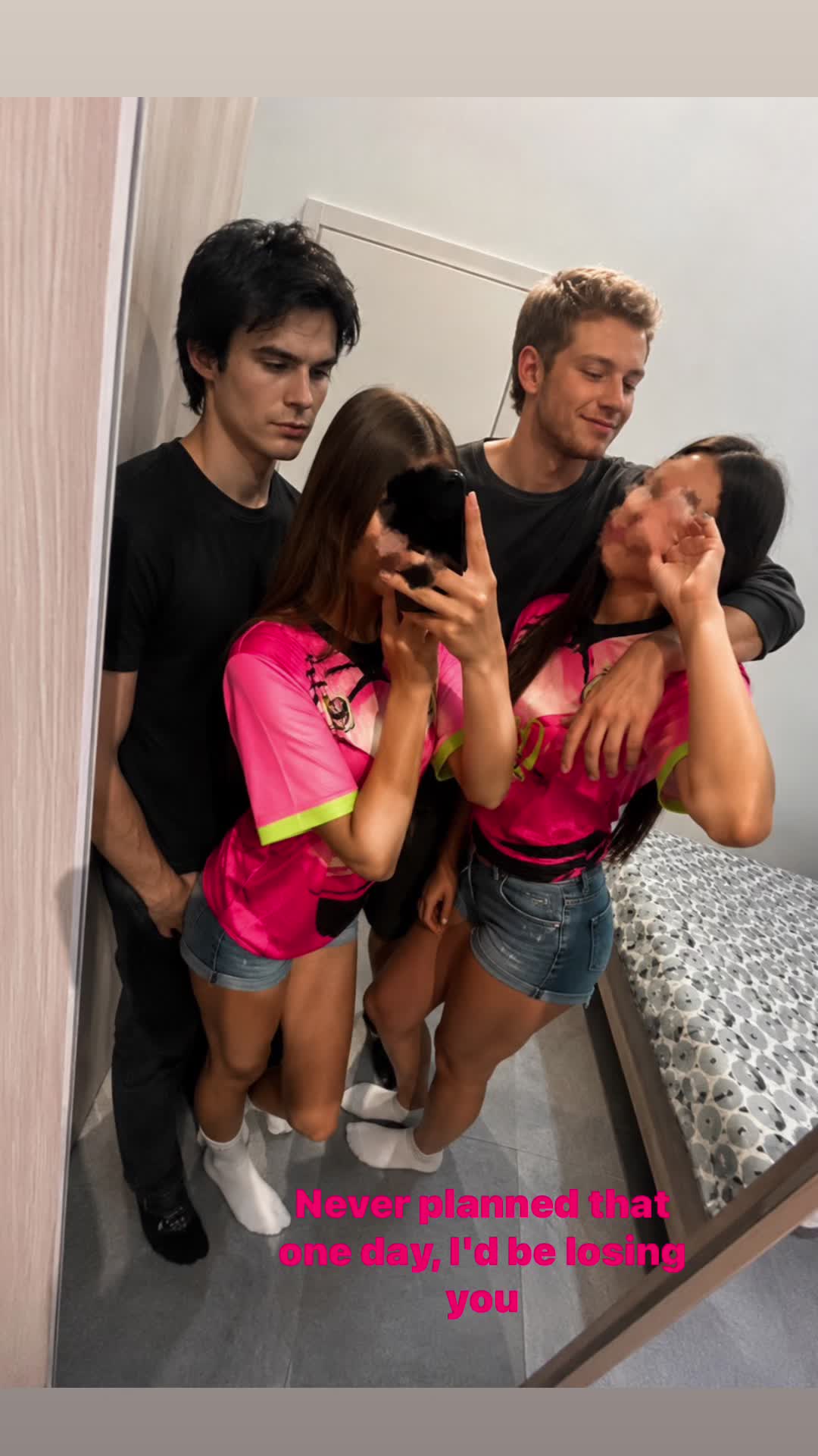 @ariii