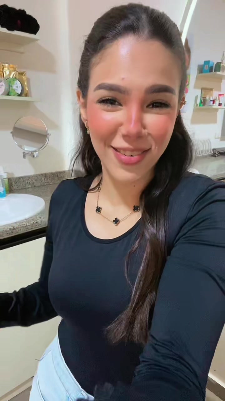 @wafaaammar
