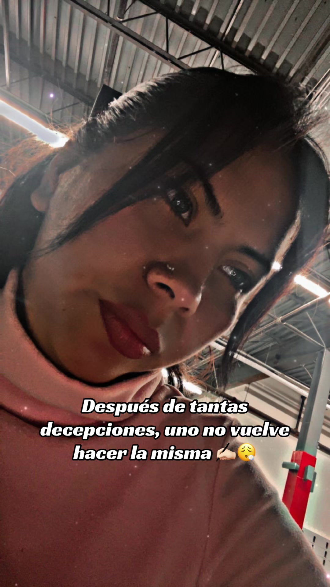 @Evelyn S Torres🍒🍑🐢🔥🫧