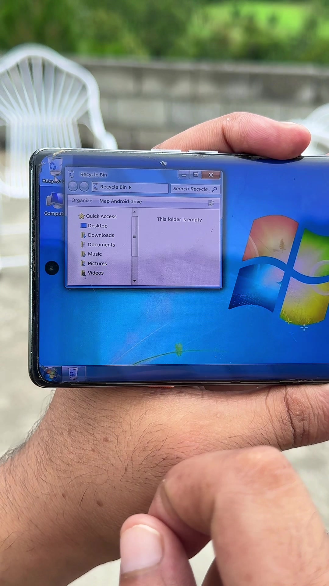 @Saud Blogger