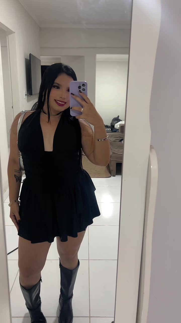 @Fernanda Almeida