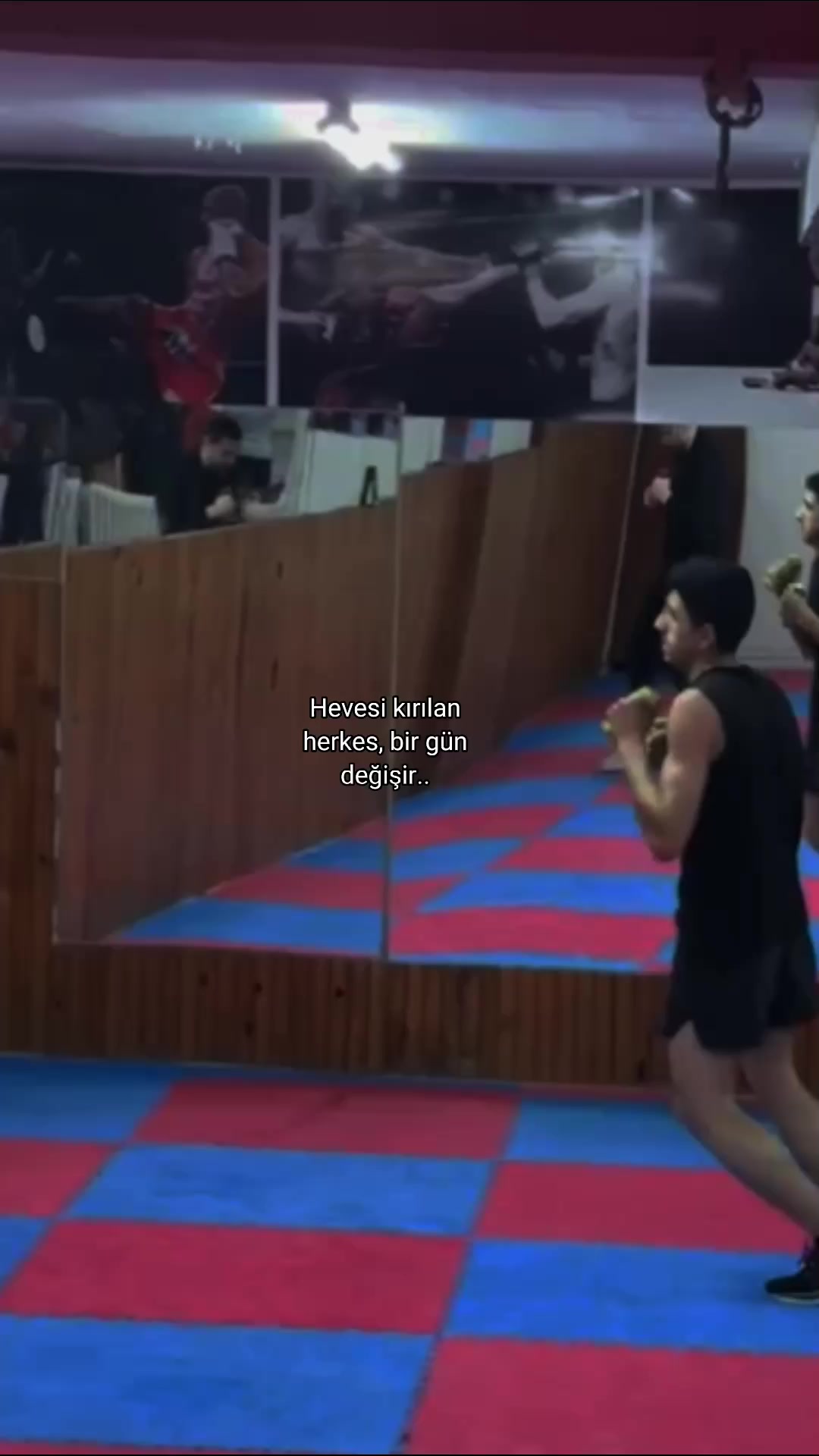@MehmetEminKoşut