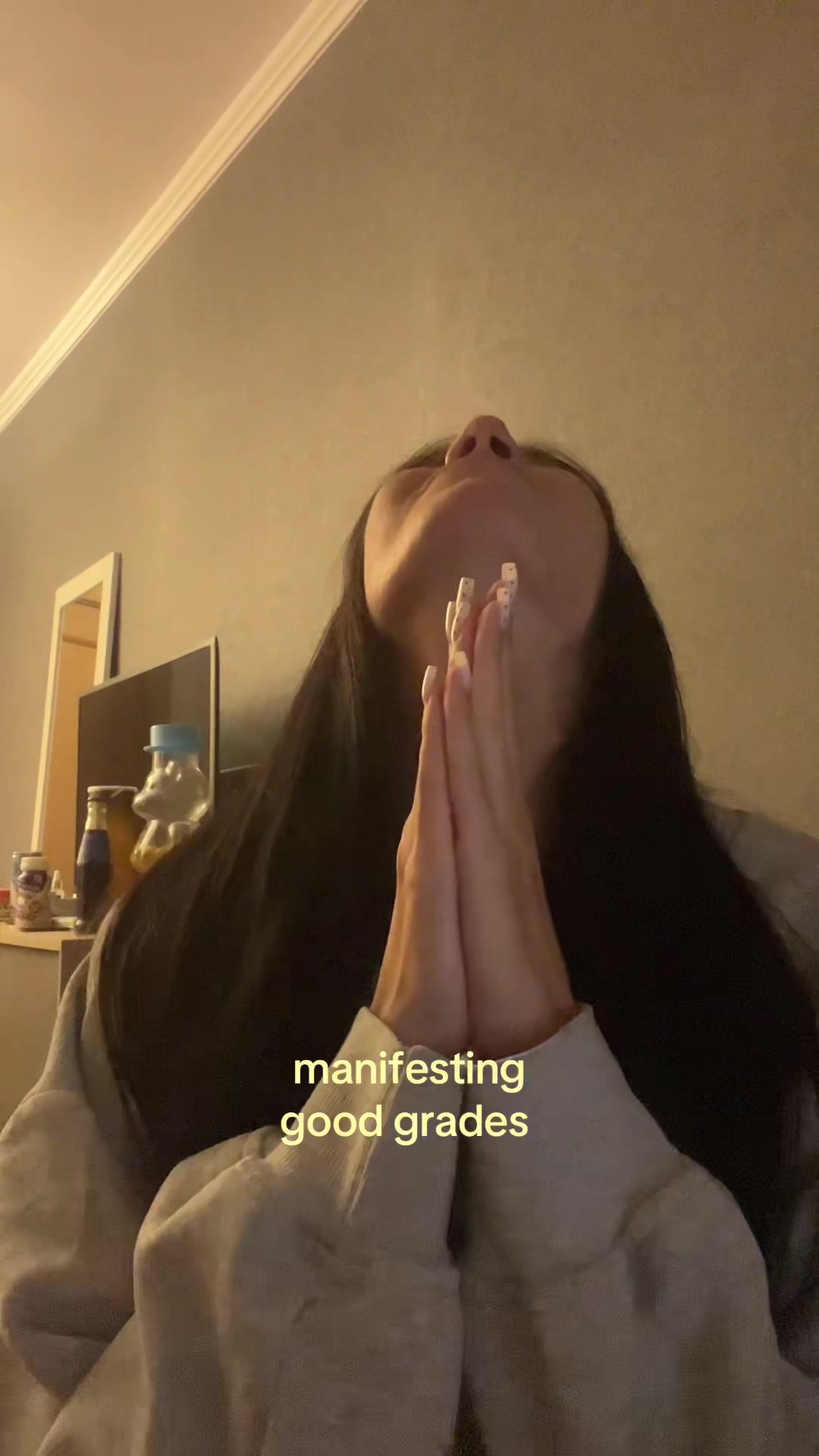 @rinaaa